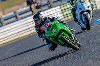 PJM-Wedding-Photography;enduro-digital-images;event-digital-images;eventdigitalimages;mallory-park;mallory-park-photographs;mallory-park-trackday;mallory-park-trackday-photographs;no-limits-trackdays;peter-wileman-photography;racing-digital-images;trackday-digital-images;trackday-photos